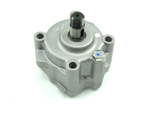 TB-25-37040-00-AM OIL PUMP