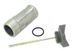TB-25-37089-00 OEM TUBE KIT DIPSTICK