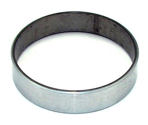 TB-25-37385-02-AM WEAR RING REAR