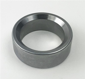 TB-25-37388-00-AM WEAR RING FRONT