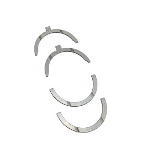 TB-25-37399-00-AM THRUST WASHER STD CT4-134DI