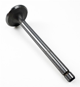 TB-25-38085-00-AM VALVE INTAKE