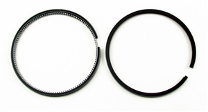 TB-25-38090-00-AM RINGS .50MM