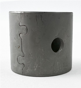 TB-25-38121-00-AM BUSHING ROD