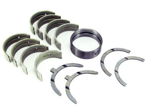 TB-25-38122-02-AM BEARING CONN ROD 4MM 134DI