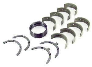 TB-25-38126-02-AM M BRG SET 4MM W/ TW