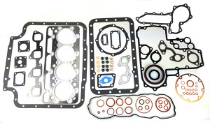 TB-25-38534-01-AM GSKT SET 134DI TIER 2