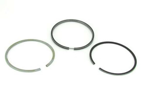 TB-25-38611-01-AM RING SET 50MM 134DI