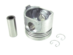 TB-25-38738-00 OEM PISTON ASSEMBLY 50MM 134DI T1