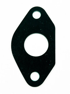 TB-25-39171-00-AM GASKET FUEL SOLENOID