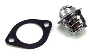 TB-25-39236-01-AM THERMOSTAT WATER