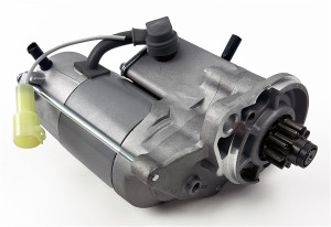 TB-25-39291-00-AM STARTER 2.0KW