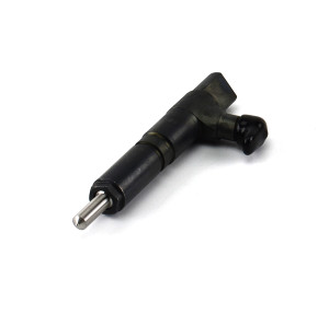 TB-25-39303-00-AM INJECTOR AASY 134DI