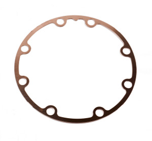 TB-25-39376-00 OEM Gasket Bearing Case