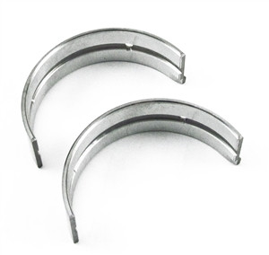 TB-25-39379-00-AM MAIN BRG #2-4 2MM O/S