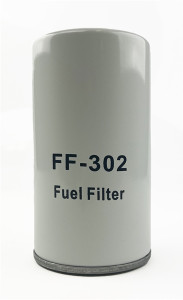 TB-30-00302-00-AM FILTER FUEL AM