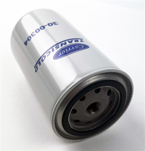 TB-30-00304-00 OEM FILTER OIL