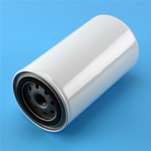 TB-30-00323-00-AM FILTER OIL AM