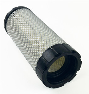 TB-30-00426-27-AM AIR FILTER
