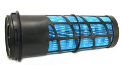 TB-30-00471-20 OEM FILTER AIR