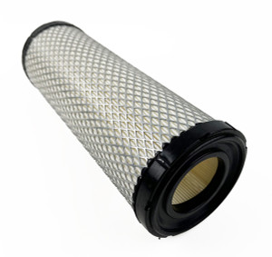 TB-30-00471-20-AM FILTER AIR