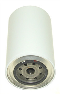 TB-30-01090-05-AM FILTER FUEL AM