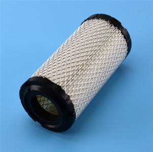 TB-30-60049-20-AM FILTER AIR