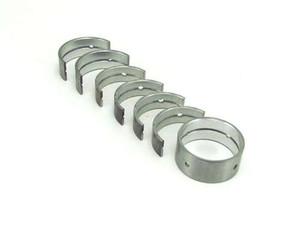 TB-344-MB2 BEARING MAIN 4MM 344