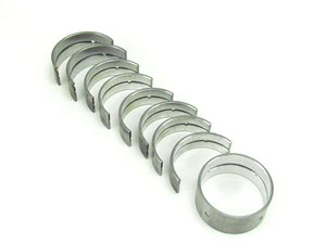 TB-344-MBS M BRG SET STD