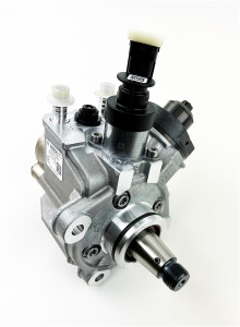 TB-37-10-565 PUMP FUEL INJECTION 488 ENG