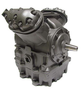 TB-37-101-X426-LS X426 LS REBUILT COMPRESSOR