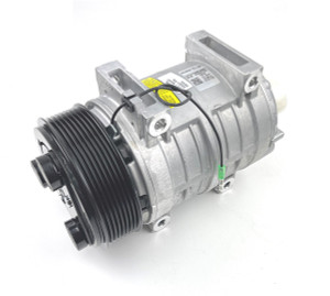 TB-37-102-1022 COMPRESSOR TM-16 DIRECT MOUNT