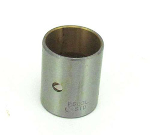 TB-37-11-3418 BUSHING CONN ROD C201