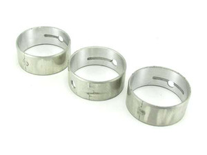 TB-37-11-3845 BEARING CAM SET