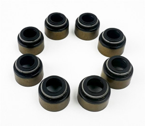 TB-37-11-4414 STEM SEAL VALVE C201