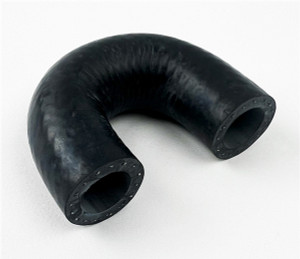 TB-37-11-4564 HOSE BYPASS C201