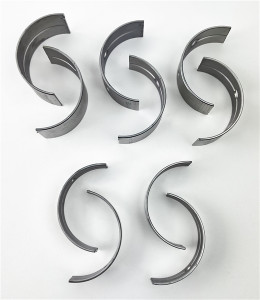 TB-37-11-4785 BEARINGS MAIN STD C201