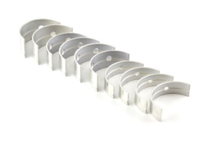 TB-37-11-4787 BEARING SET MAIN .50MM C201