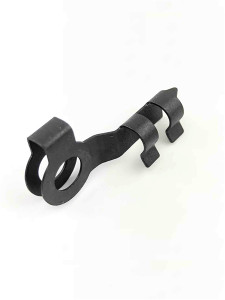 TB-37-11-4874 CLIP ROD LINKAGE RIGHT