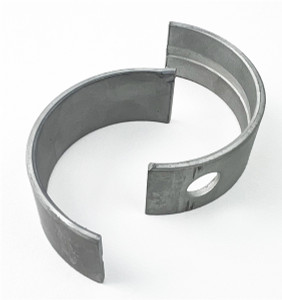 TB-37-11-5182 BEARINGS MAIN STD YANMAR 235 353