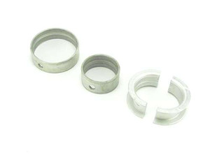 TB-37-11-5245 BEARING SET MAIN STD YANMAR 235 353