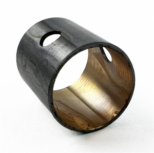 TB-37-11-5459 BUSHING CONN ROD YANMAR 235 353