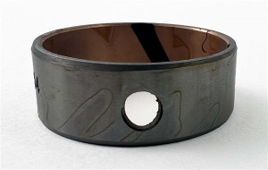 TB-37-11-5484 BEARING CAMSHAFT YANMAR 235 353