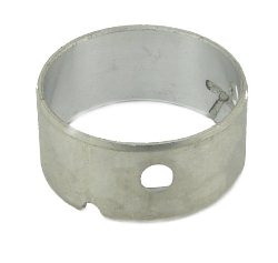 TB-37-11-5785 BEARING CAM C201 SET