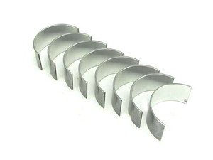 TB-37-11-5826 BEARING SET CON ROD 2.2DI STD