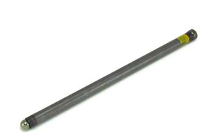TB-37-11-5849 PUSH ROD 2.2DI