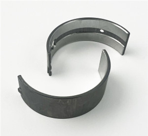 TB-37-11-6027 BEARING MAIN .25MM 366 374 YANMAR