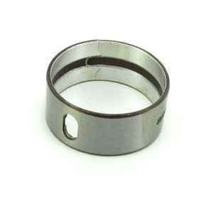 TB-37-11-6033 BUSHING CAMSHAFT 366 374 YANMAR
