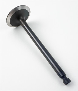 TB-37-11-6039 VALVE INTAKE 366 374 YANMAR