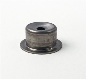 TB-37-11-6045 NOZZLE PROTECTOR 366 388 395 YANMAR